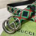 Men's Gucci 4.0cm AAA+ Belts #999929912