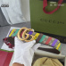 Men's Gucci 4.0cm AAA+ Belts #999929922