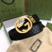 Men's Gucci AAA+ Belts 3.8CM #99905583