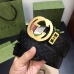 Men's Gucci AAA+ Belts 3.8CM #99905629