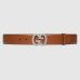 Men's Gucci AAA+ Belts #A22969