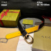 Men's Gucci AAA+ Belts #999934728