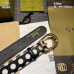 Men's Gucci AAA+ Belts #999934730