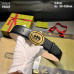 Men's Gucci AAA+ Belts #999934737