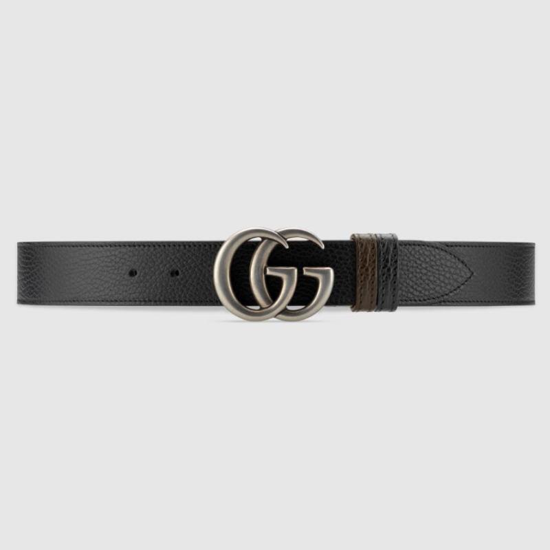 Cheap 1:1 Belts OnSale, Discount Gucci AAA+ Belts Free Shipping!