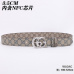New style Men's Gucci 3.5cm  AAA+ Belts #999929908
