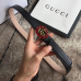 Women's Gucci AAA+ Belts  2.5CM #99905000