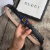 Women's Gucci AAA+ Belts  2.5CM #99905000