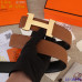 HERMES AAA+ Leather Belts W3.8cm #9129501