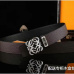 Loeve AAA+ Belts #A35509