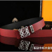 Loeve AAA+ Belts #A35510