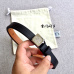 Loeve AAA+ Belts for women #A35514
