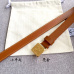 Loeve AAA+ Belts for women #A35514