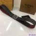 Loeve AAA+ newest Belts  #9129233