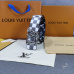 Louis Vuitton AAA+ Belts 3.8cm #A37516