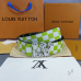 Louis Vuitton AAA+ Belts 3.8cm #A37516