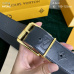 Louis Vuitton AAA+ Belts #999918830