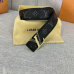 Louis Vuitton AAA+ Belts #999918835