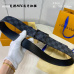 Louis Vuitton AAA+ Belts #999918862