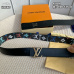 Louis Vuitton AAA+ Belts #999934677