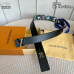 Louis Vuitton AAA+ Belts #999934682