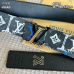 Louis Vuitton AAA+ Belts #999934682