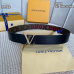 Louis Vuitton AAA+ Belts #999934683