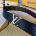 Louis Vuitton AAA+ Belts #999934683