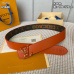 Louis Vuitton AAA+ Belts #999934689