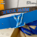 Louis Vuitton AAA+ Belts #999934692