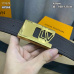 Louis Vuitton AAA+ Belts #999934695