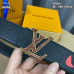 Louis Vuitton AAA+ Belts #999934698