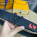 Louis Vuitton AAA+ Belts #999934699