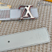 Louis Vuitton AAA+ Belts #999934702