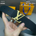 Louis Vuitton AAA+ Belts #999934704
