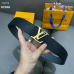 Louis Vuitton AAA+ Belts #999934704