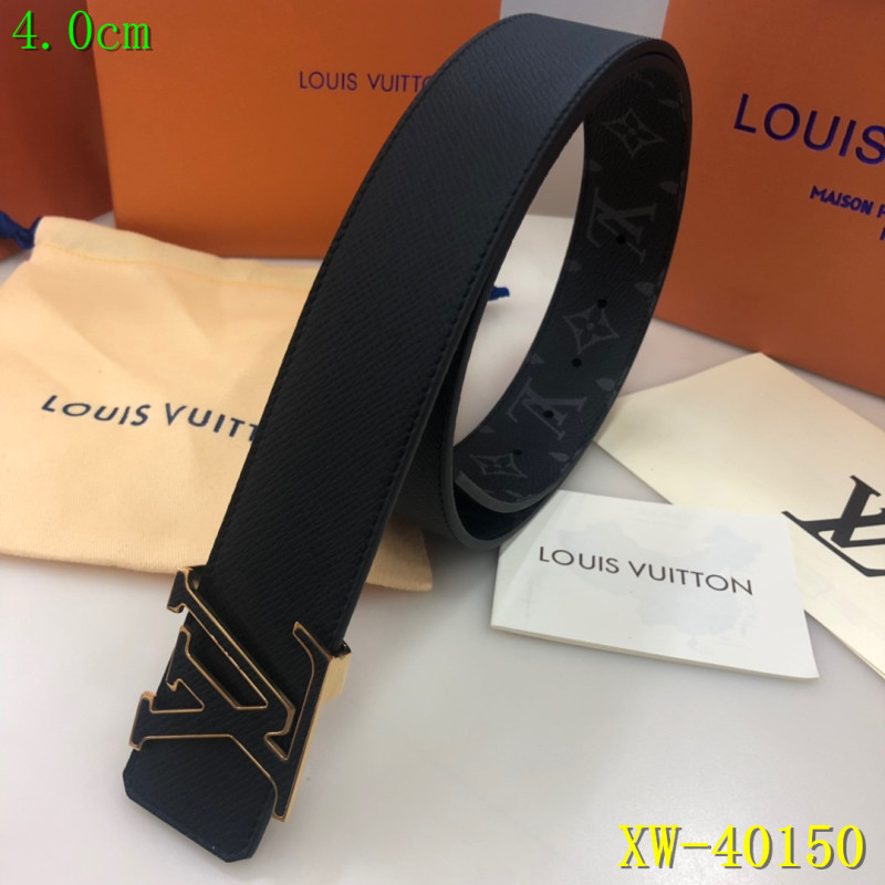 Buy Cheap Men's 2019 Louis Vuitton AAA+ leather Belts #9124418 from ...