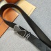 Men's Louis Vuitton AAA+ Belts 3.8CM #99905665