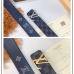 Men's Louis Vuitton AAA+ Belts #999933008