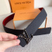 Men's Louis Vuitton AAA+ Belts #999933009
