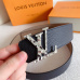 Men's Louis Vuitton AAA+ Belts #999933011
