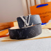 Men's Louis Vuitton AAA+ Belts #A23350