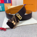 Men's Louis Vuitton AAA+ Belts #A24295