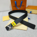 Men's Louis Vuitton AAA+ Belts #999935543