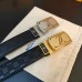 Men's Louis Vuitton AAA+ Belts #999935544