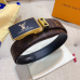 Men's Louis Vuitton AAA+ Belts #A29216