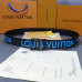 Men's Louis Vuitton AAA+ Belts #A36157