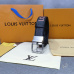 Men's Louis Vuitton AAA+ Belts #A36157