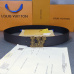 Men's Louis Vuitton AAA+ Belts #A36158