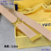 Women's Louis Vuitton AAA+ Belts #99874327